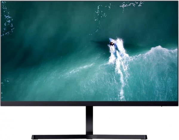 Монитор Xiaomi 24" Mi Desktop Monitor 1C (BHR4510GL)
